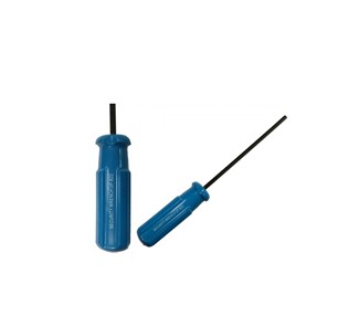 Cable PRO Telephone Enclosure Tool