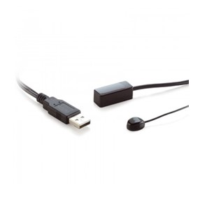 USB Powered IR Extender Cable