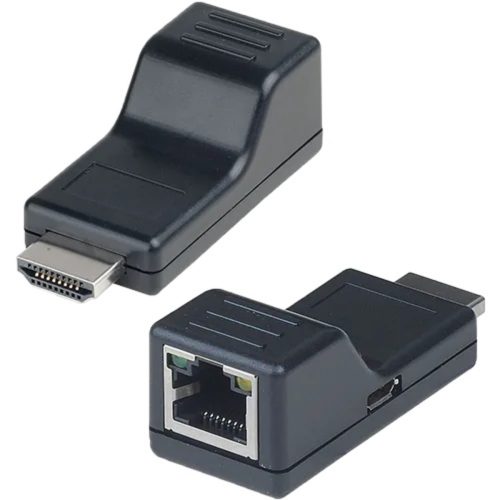 HDMI Extender -