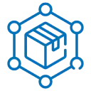 Electrical Supply Chain